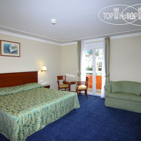 Grand hotel 4 Flowers