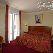 Grand hotel 4 Flowers