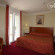 Grand hotel 4 Flowers 