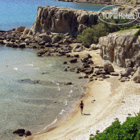 Tourist Settlement San Marina Lopar 