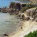Tourist Settlement San Marina Lopar 