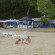 Tourist Settlement San Marina Lopar 