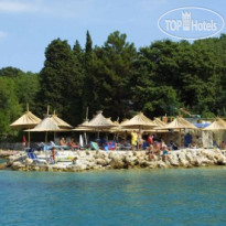 Magal Hotel by Aminess 
