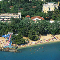 Villa Ruzica