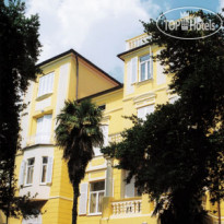 Villa Ruzica