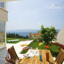 Wyndham Grand Novi Vinodolski Resort