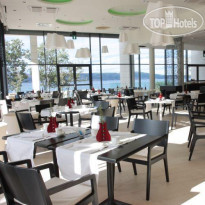 Wyndham Grand Novi Vinodolski Resort