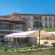 Riu Blue Waves 