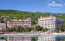Hotel Palace Bellevue 4*