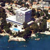 Hotel Ambasador