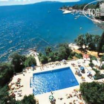 Hotel Ambasador