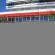 Hotel Ambasador