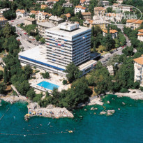 Hotel Ambasador