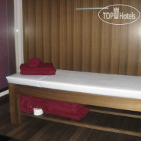 Hotel Ambasador