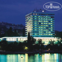 Hotel Ambasador