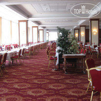 Hotel Ambasador