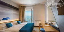 Hotel Istra 3*