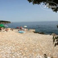 Family Hotel La Luna 