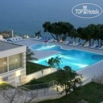 Family Hotel La Luna 