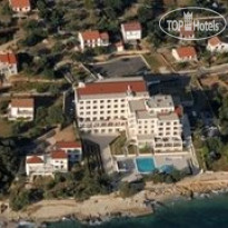Family Hotel La Luna 