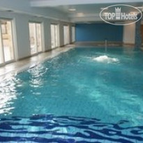 Family Hotel La Luna 
