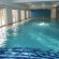 Family Hotel La Luna 