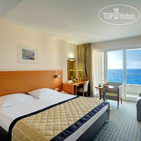 Family Hotel La Luna 