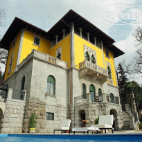 Villa Astra