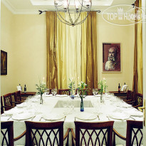Villa Astra
