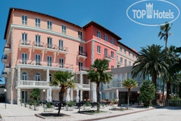Hotel photo Imperial 4*