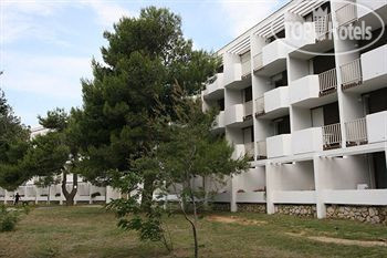 Hotelier's photos Rab 3*