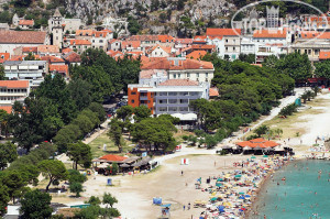 Hotel photo Rlaza 2*