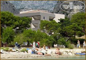 New photos from tourists Rlaza 2*