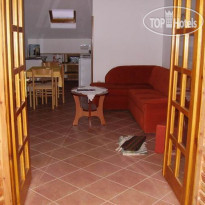 Villa Nada