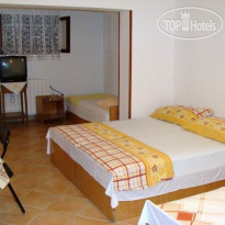 Villa Nada