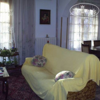 Villa Nada