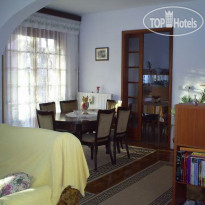Villa Nada