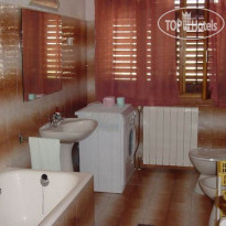 Villa Nada