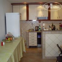 Villa Nada