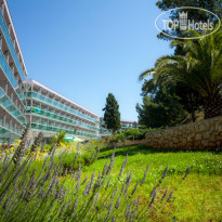 Aurora Hotel