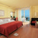 Aurora Hotel 