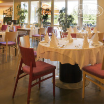 Aurora Hotel