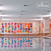 Aurora Hotel