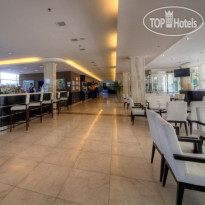 Aurora Hotel