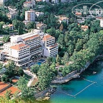 Hotel Excelsior