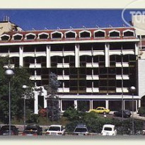 Hotel Excelsior