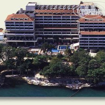 Hotel Excelsior