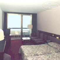 Hotel Excelsior
