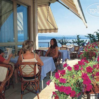 Hotel Excelsior