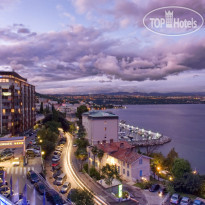 Grand Hotel Adriatic I